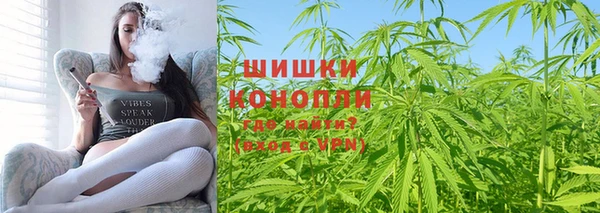 таблы Переславль-Залесский