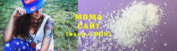 дистиллят марихуана Пестово